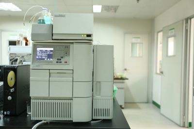 Laboratory